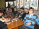 Thumbs/tn_Jahresabschluss 2010 MSV BS 101.jpg